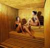 Corinthia Excelsior Hotel 
